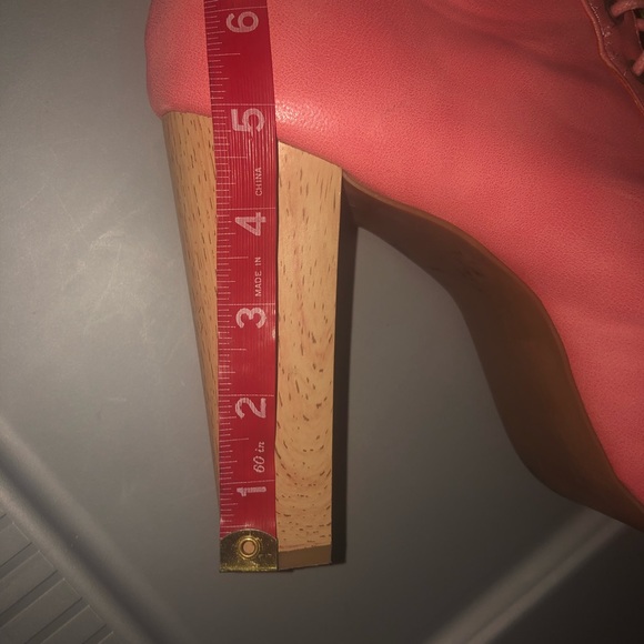 ❌SOLD ON MERCARI❌ - Picture 6 of 6